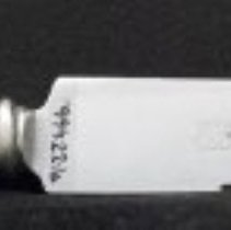 Lhm 1994.022.001 A (2) Edited